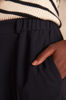 Picture of SABIL CHINOS